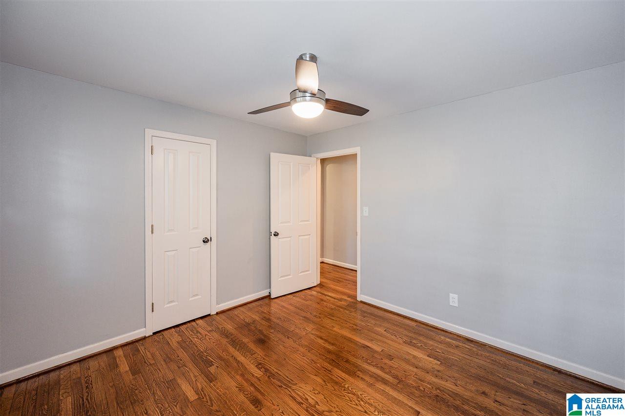 1501 Wellington Road Birmingham, AL 35209 - Photo 21 of 36