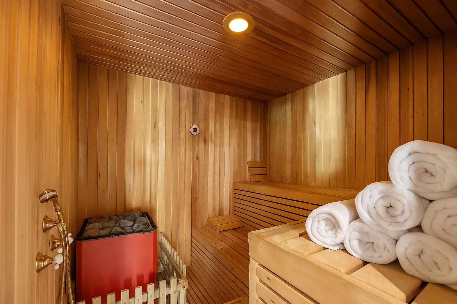 40600 Highway 49 Calpine, CA 96124 - Photo 13 of 28 a bathroom with a sink and a mirror