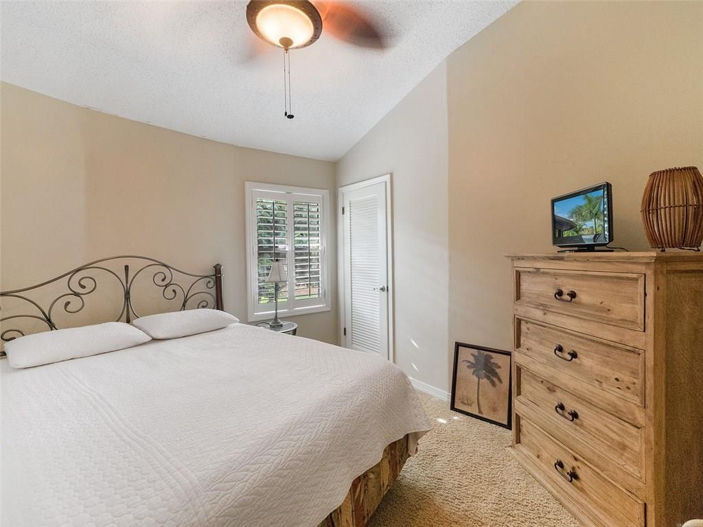 341 Southwest Timber Trail Stuart, FL 34997 - Photo 16 of 25 Gallery Image 16