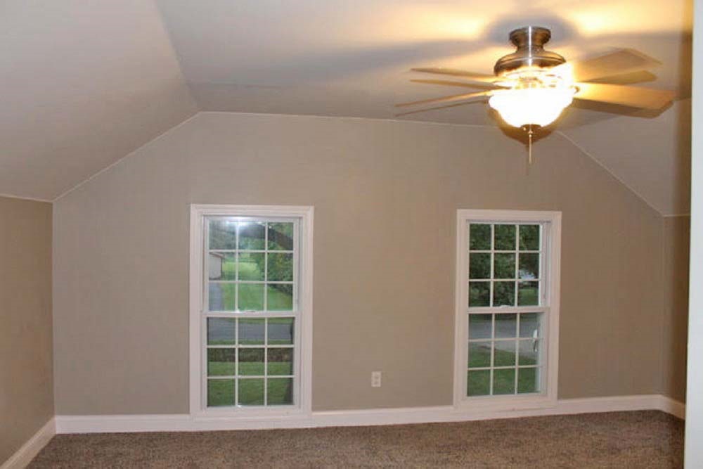 800 East Riley Road Owosso, MI 48867 - Photo 31 of 39