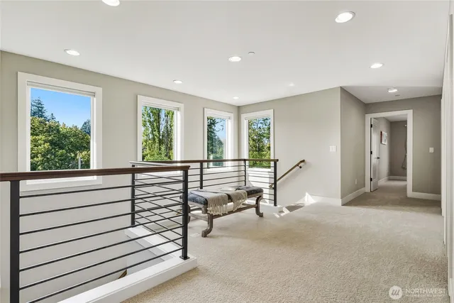 $2,848,000 | 15525 Northeast 60th Street, Redmond, WA 98052