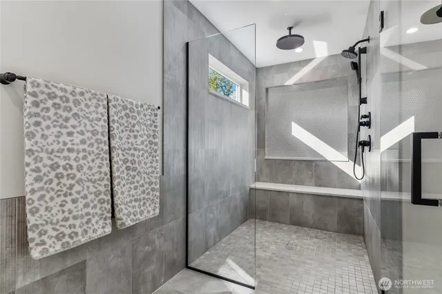 $2,848,000 | 15525 Northeast 60th Street, Redmond, WA 98052