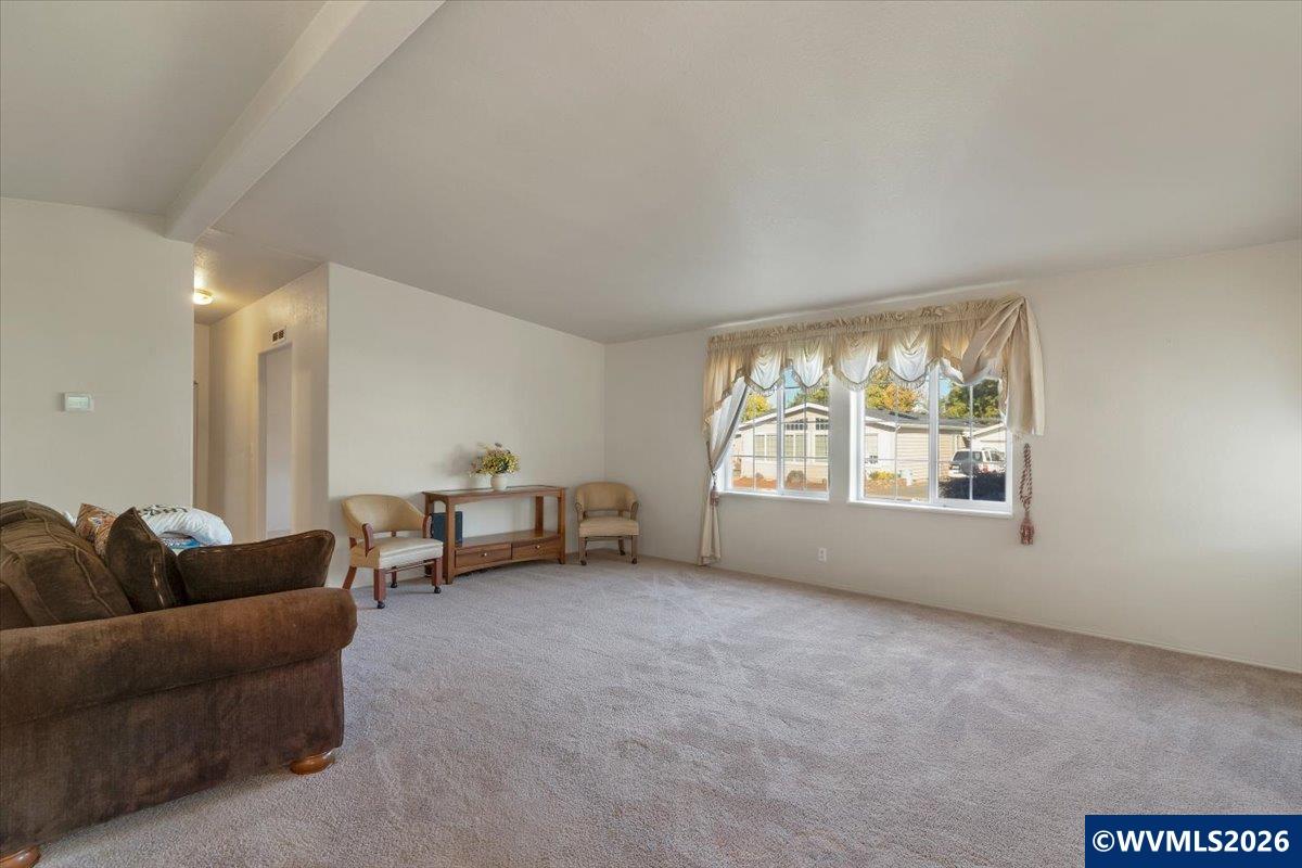 3100 Turner Road Southeast, Unit 615 Salem, OR 97302 - Photo 8 of 38 Gallery Image 8