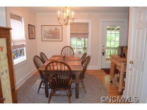 112 Kingsgate Road Asheville, NC 28805 - Photo 9 of 24 Gallery Image 9