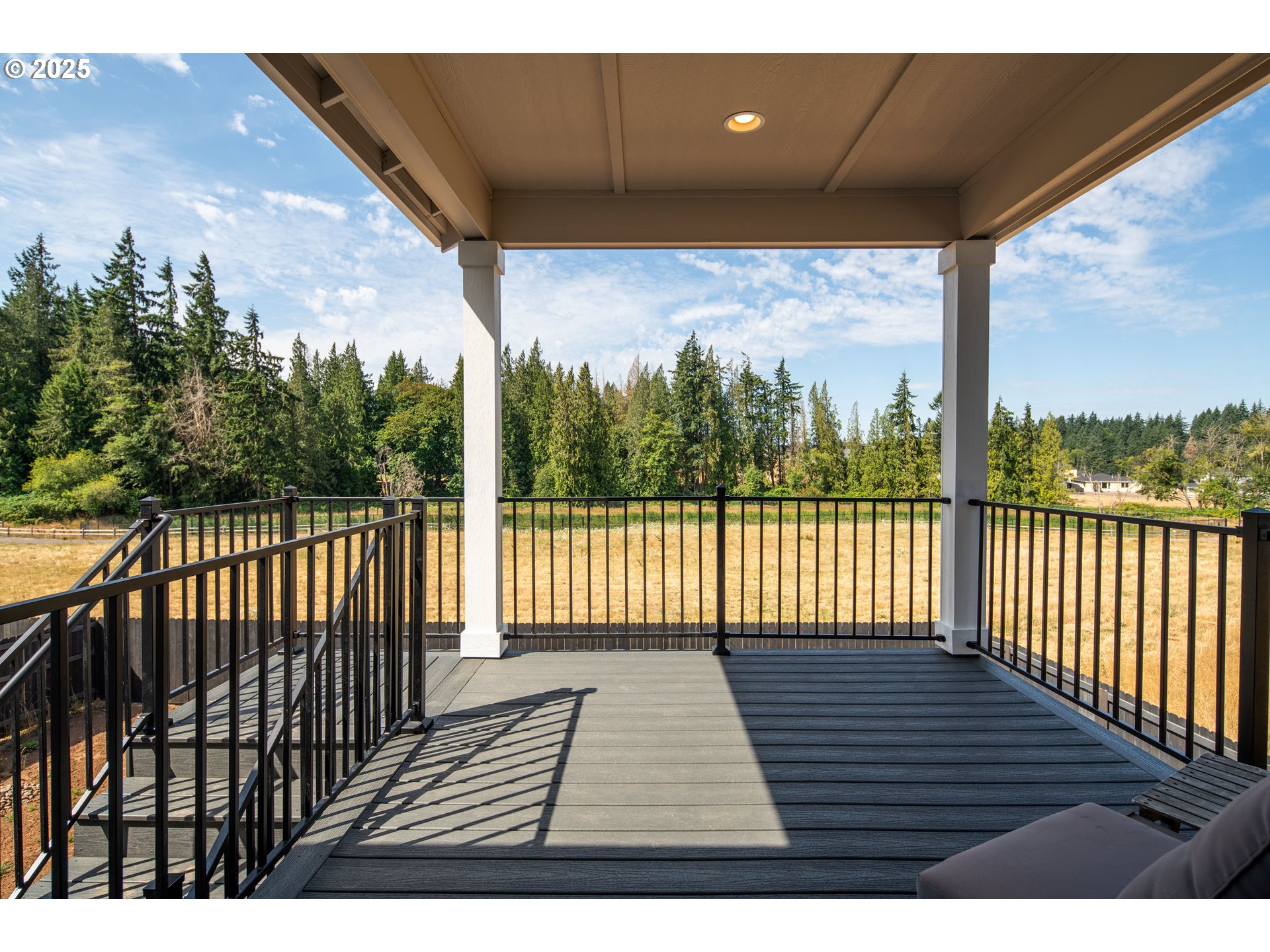 1143 North 41st Place Ridgefield, WA 98642 - Photo 11 of 12 Gallery Image 11