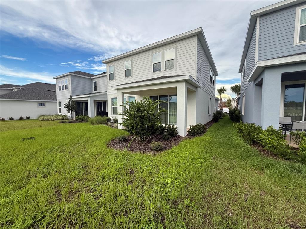 1014 Top Minnow Road St. Cloud, FL 34771 - Photo 34 of 36 Gallery Image 34