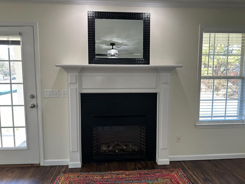 75 Biscayne Lane Dothan, AL 36303 - Photo 31 of 71