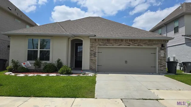 $2,600 | 4608 Malbec Avenue, Baton Rouge, LA 70817