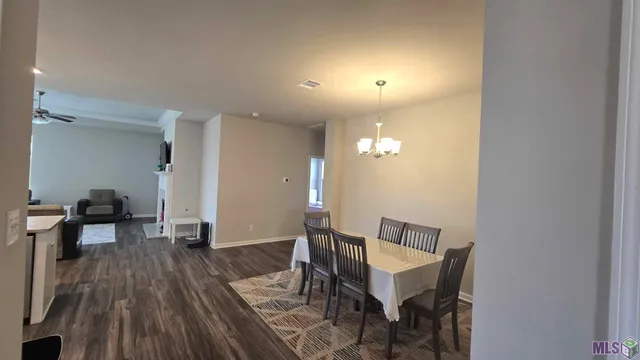 $2,600 | 4608 Malbec Avenue, Baton Rouge, LA 70817