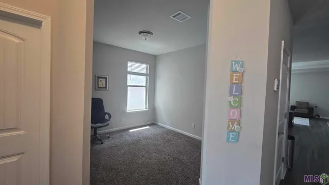 $2,600 | 4608 Malbec Avenue, Baton Rouge, LA 70817