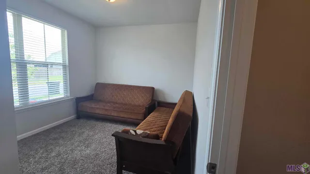 $2,600 | 4608 Malbec Avenue, Baton Rouge, LA 70817