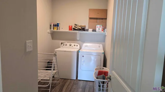 $2,600 | 4608 Malbec Avenue, Baton Rouge, LA 70817