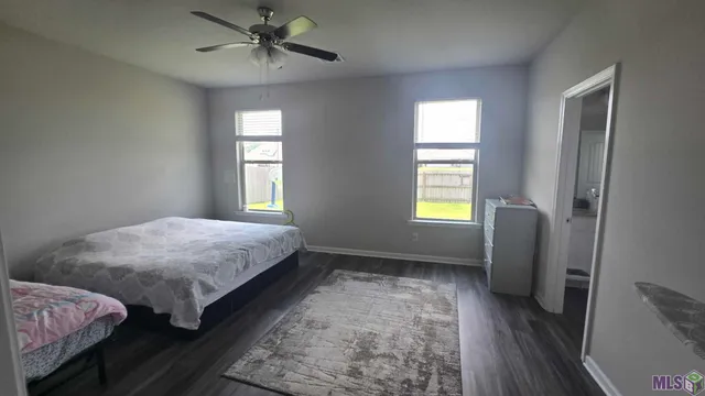 $2,600 | 4608 Malbec Avenue, Baton Rouge, LA 70817