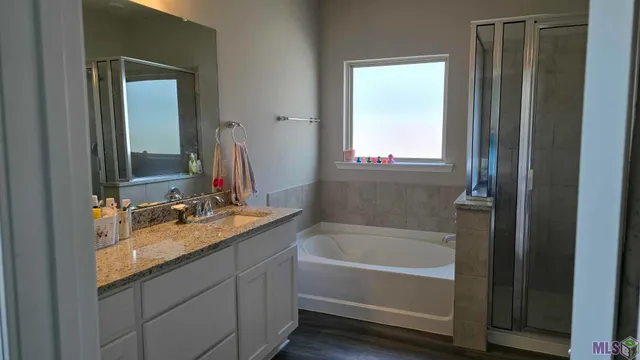 $2,600 | 4608 Malbec Avenue, Baton Rouge, LA 70817