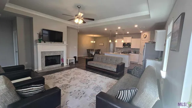 $2,600 | 4608 Malbec Avenue, Baton Rouge, LA 70817