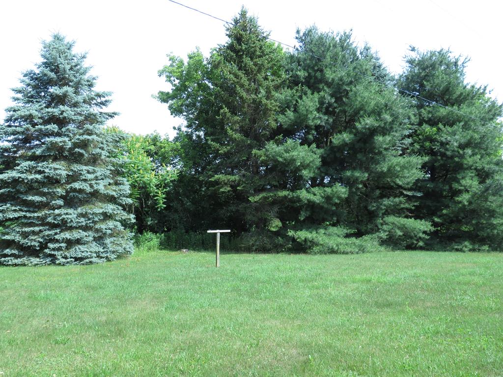 524 West Candor Road Candor, NY 13743 - Photo 3 of 25 Gallery Image 3