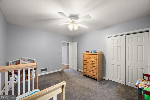 $390,000 | 4408 Miller Road, Wilmington, DE 19802