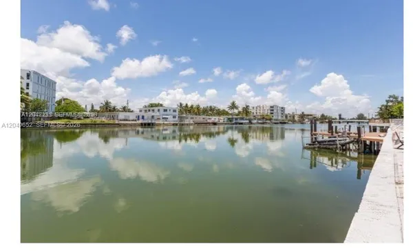 $1,450 | 8210 Byron Avenue, Unit 9, Miami Beach, FL 33141
