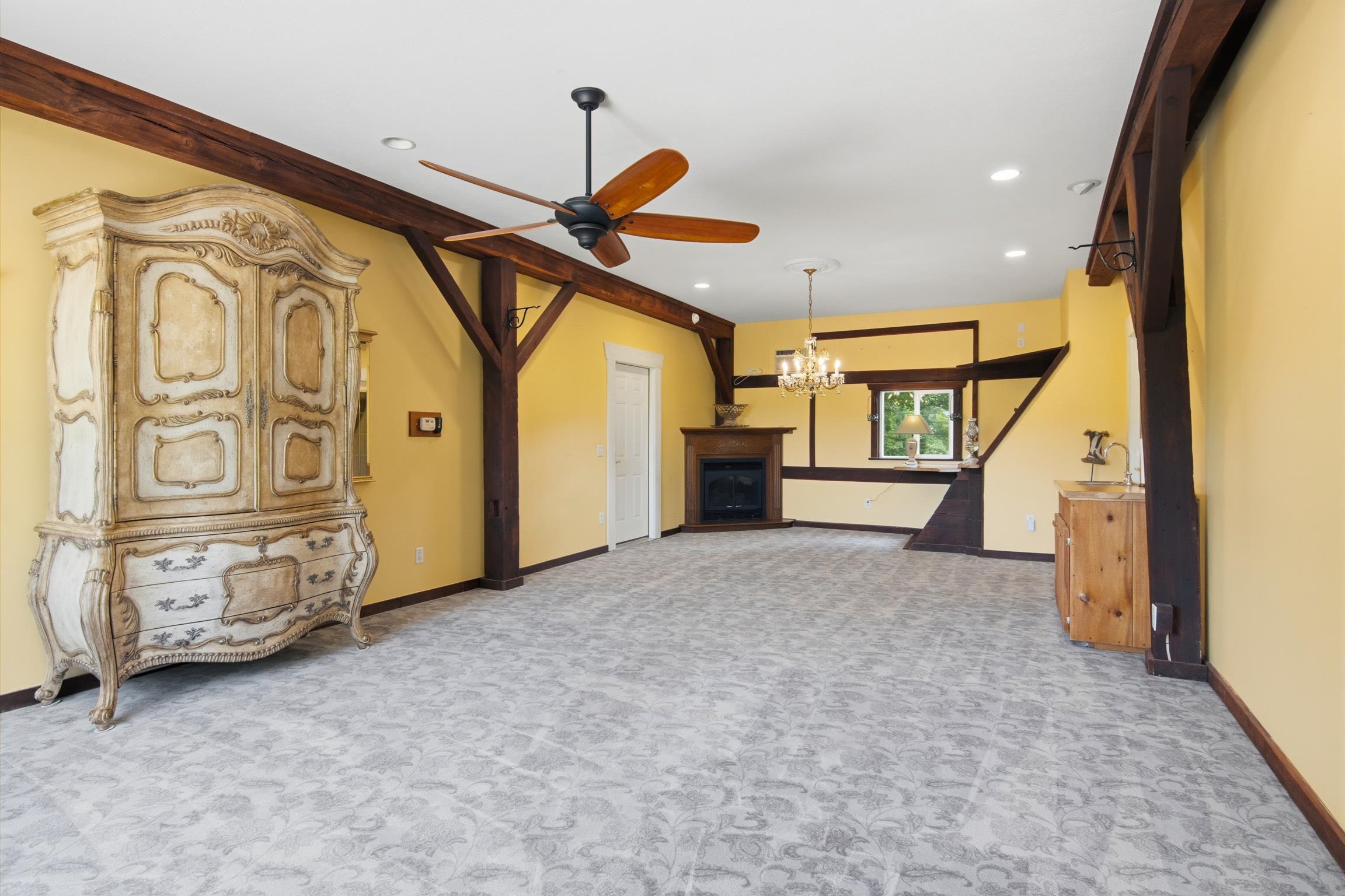 5050 Barney Road, Unit LOT: M&B Traverse City, MI 49684 - Photo 25 of 56