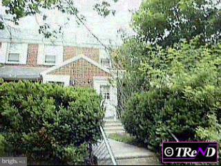 8417 Temple Road Philadelphia, PA 19150 - Photo 1 of 1 Gallery Image 1