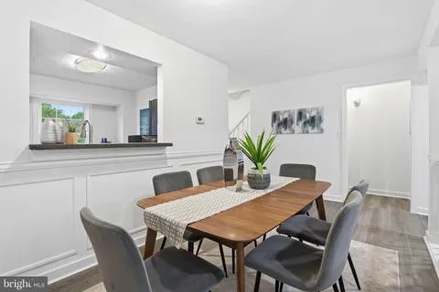 $440,000 | 19517 White Saddle Drive, Germantown, MD 20874
