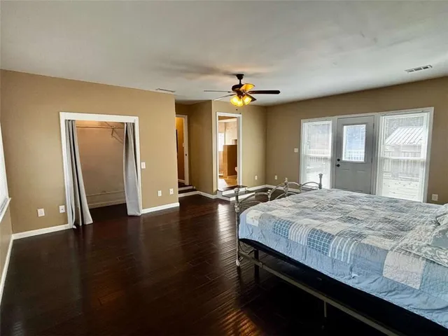 $3,500 | 125 Lantern Ridge Drive, Alpharetta, GA 30009