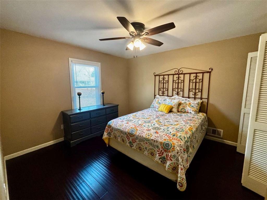 125 Lantern Ridge Drive Alpharetta, GA 30009 - Photo 18 of 43