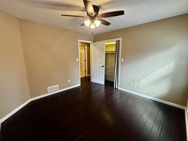 $3,500 | 125 Lantern Ridge Drive, Alpharetta, GA 30009