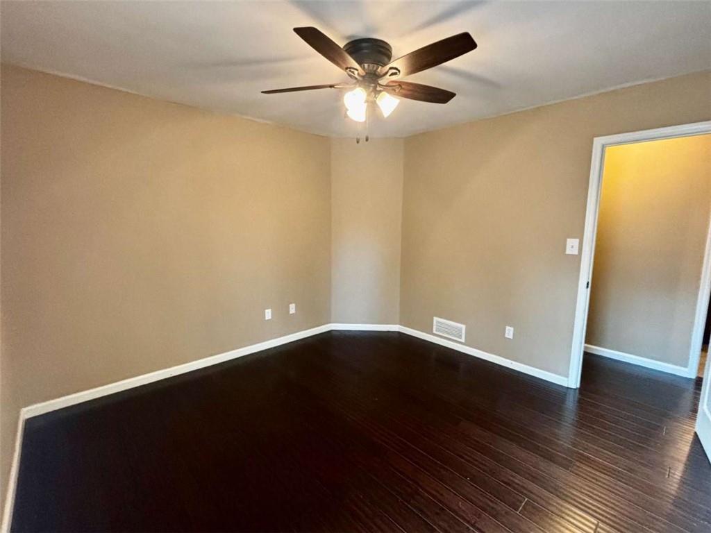 125 Lantern Ridge Drive Alpharetta, GA 30009 - Photo 21 of 43