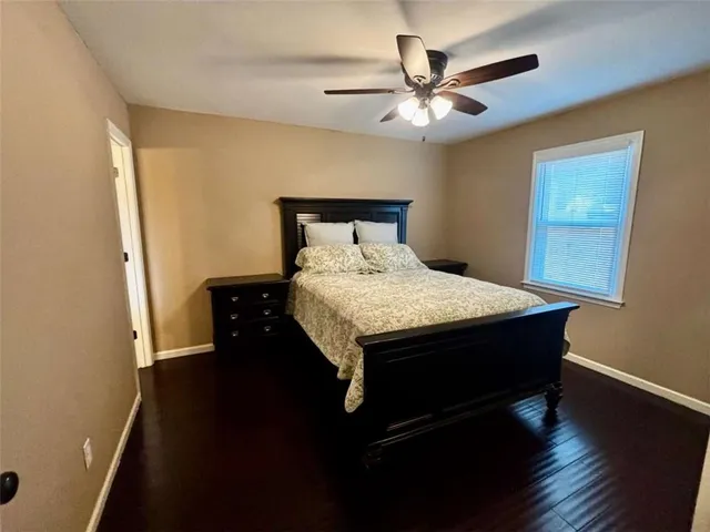 $3,500 | 125 Lantern Ridge Drive, Alpharetta, GA 30009