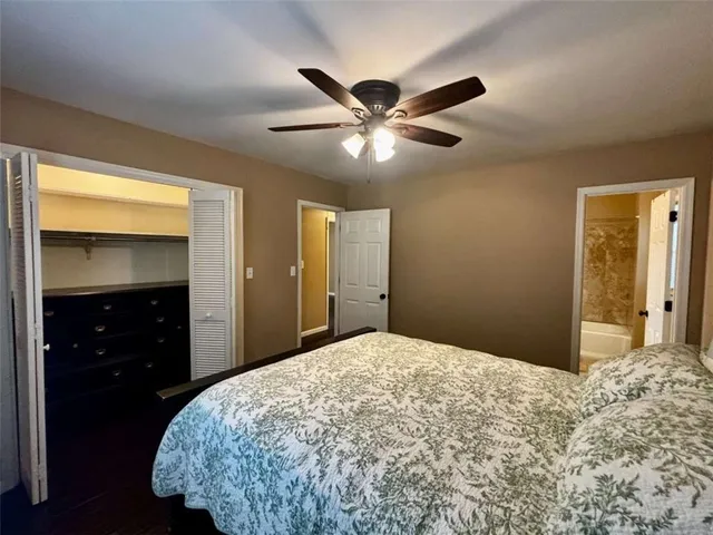 $3,500 | 125 Lantern Ridge Drive, Alpharetta, GA 30009