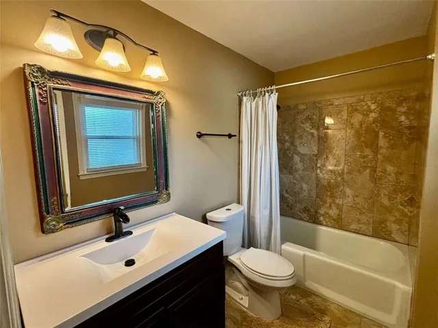 $3,500 | 125 Lantern Ridge Drive, Alpharetta, GA 30009