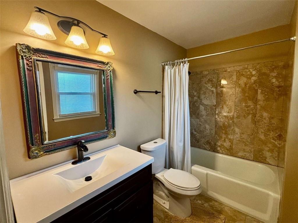 125 Lantern Ridge Drive Alpharetta, GA 30009 - Photo 28 of 43