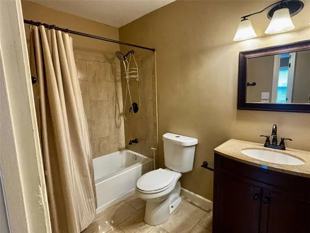 $3,500 | 125 Lantern Ridge Drive, Alpharetta, GA 30009