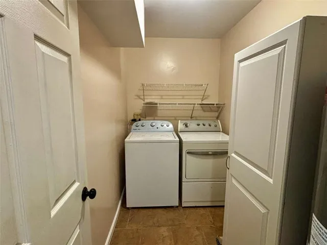 $3,500 | 125 Lantern Ridge Drive, Alpharetta, GA 30009