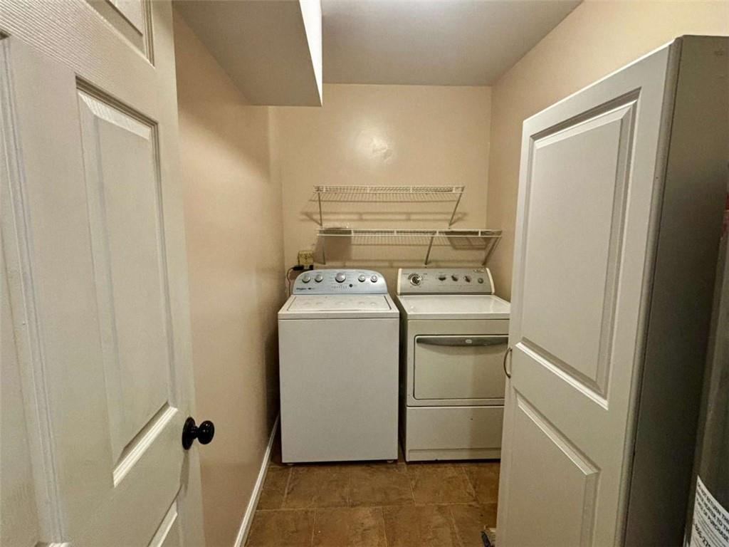 125 Lantern Ridge Drive Alpharetta, GA 30009 - Photo 30 of 43