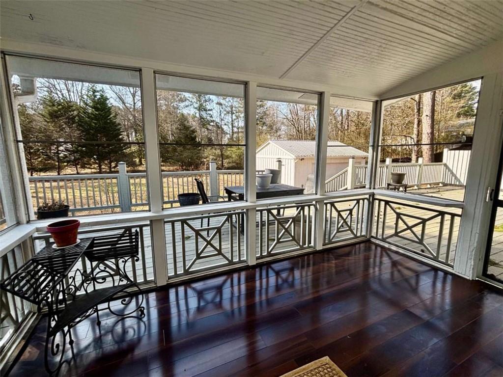 125 Lantern Ridge Drive Alpharetta, GA 30009 - Photo 31 of 43