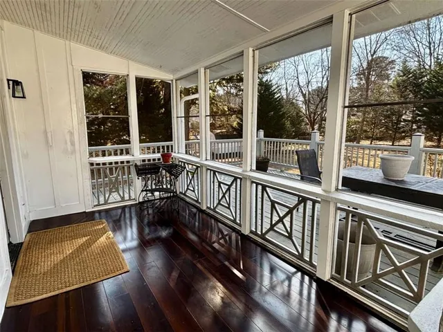 $3,500 | 125 Lantern Ridge Drive, Alpharetta, GA 30009