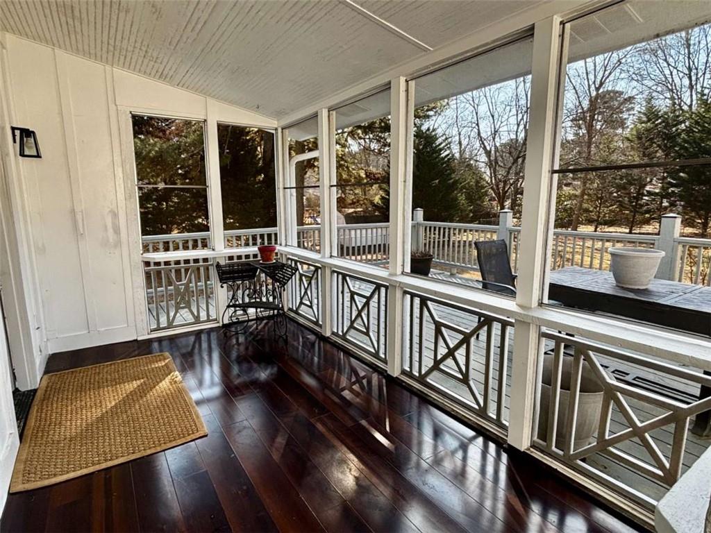 125 Lantern Ridge Drive Alpharetta, GA 30009 - Photo 32 of 43