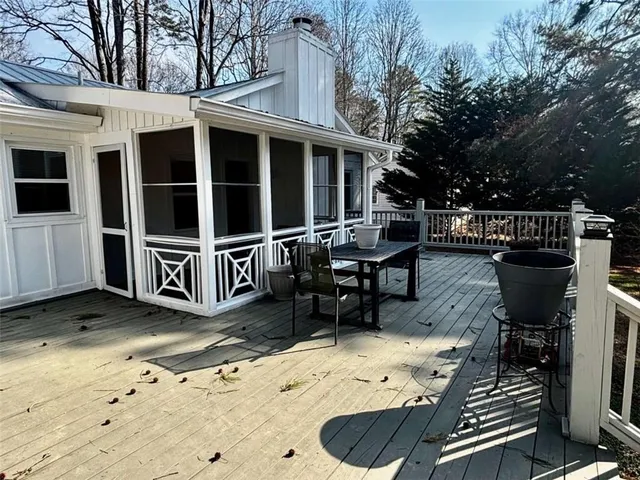 $3,500 | 125 Lantern Ridge Drive, Alpharetta, GA 30009