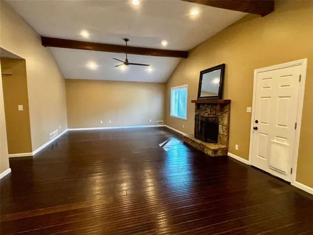 $3,500 | 125 Lantern Ridge Drive, Alpharetta, GA 30009