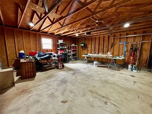 $3,500 | 125 Lantern Ridge Drive, Alpharetta, GA 30009