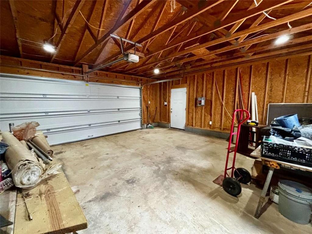 125 Lantern Ridge Drive Alpharetta, GA 30009 - Photo 43 of 43