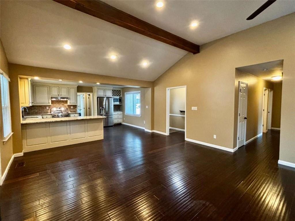 125 Lantern Ridge Drive Alpharetta, GA 30009 - Photo 7 of 43