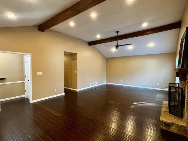 $3,500 | 125 Lantern Ridge Drive, Alpharetta, GA 30009