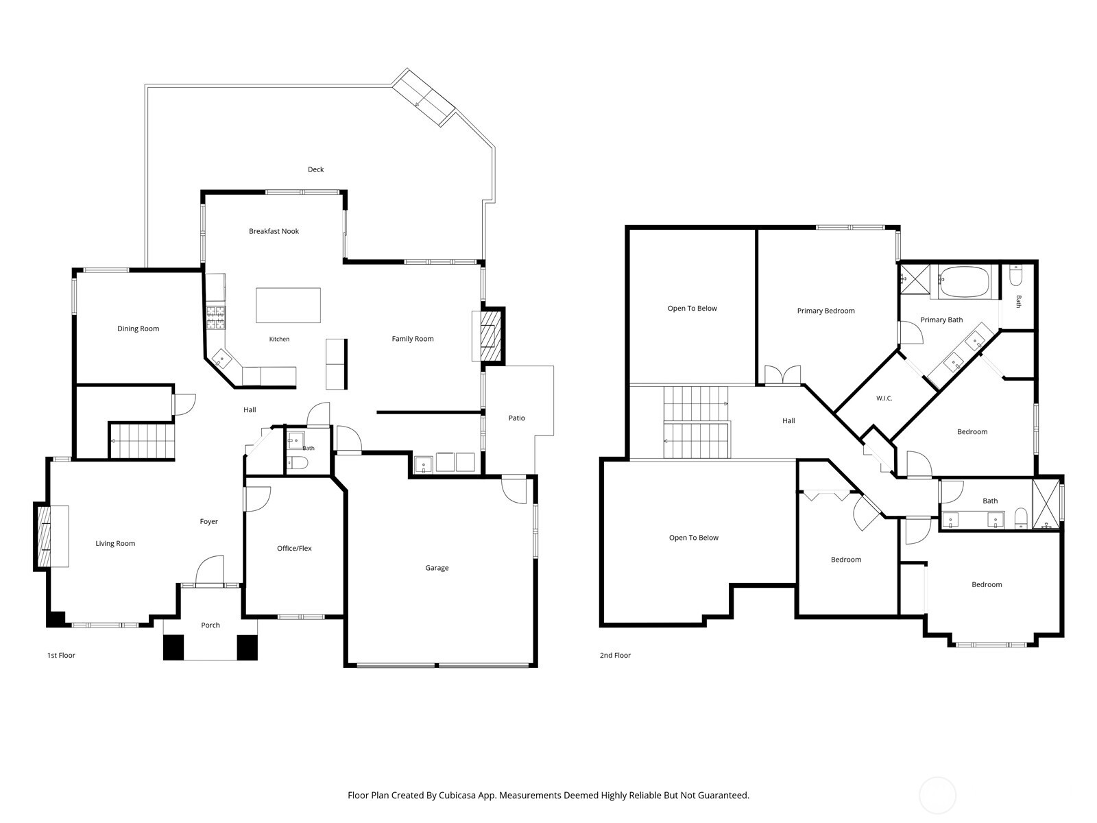 18719 136th Place Southeast Renton, WA 98058 - Photo 37 of 37