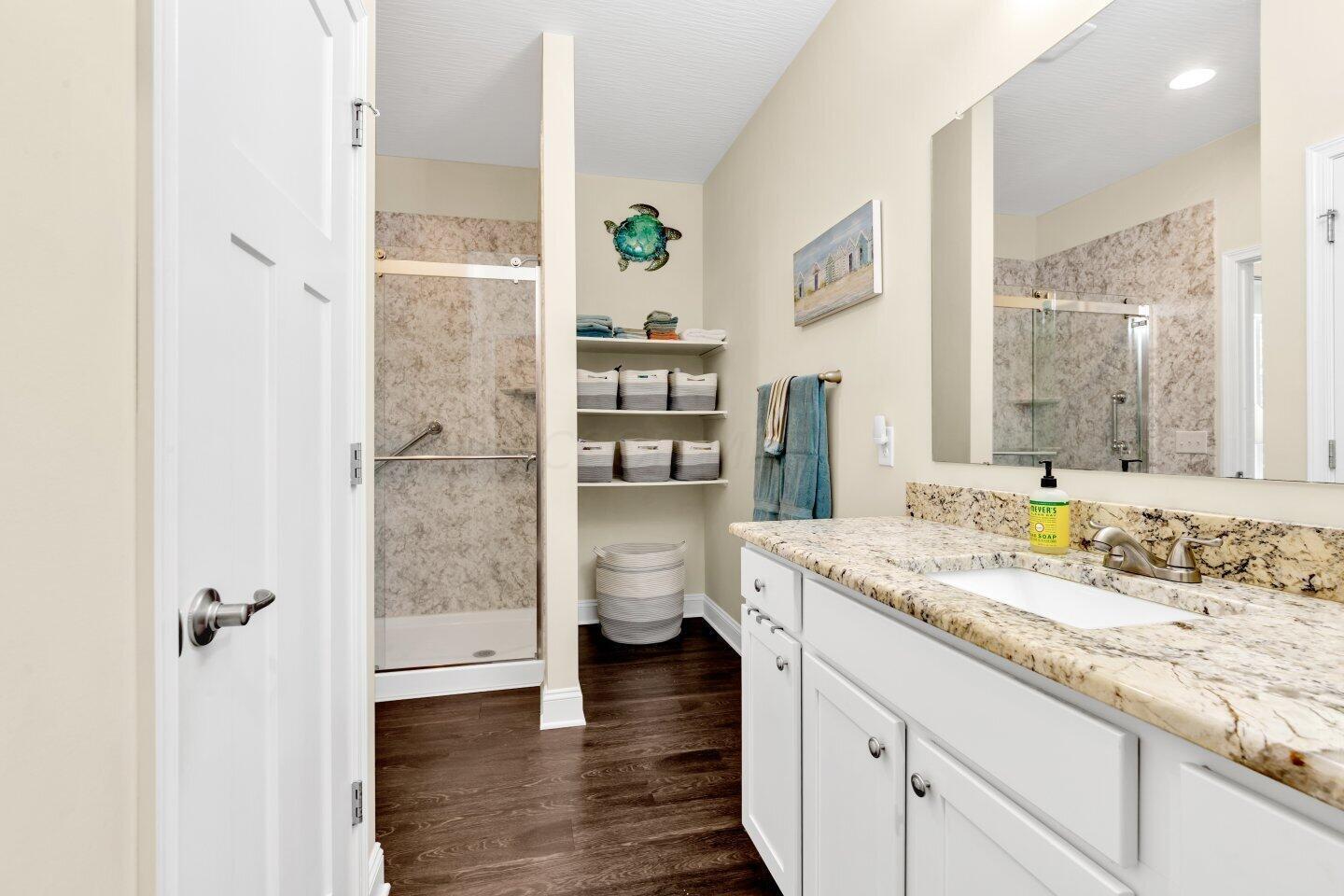 14073 Roberts Road Sunbury, OH 43074 - Photo 31 of 54 14073RobertsRoad-Sunbury-OH-43074-SM