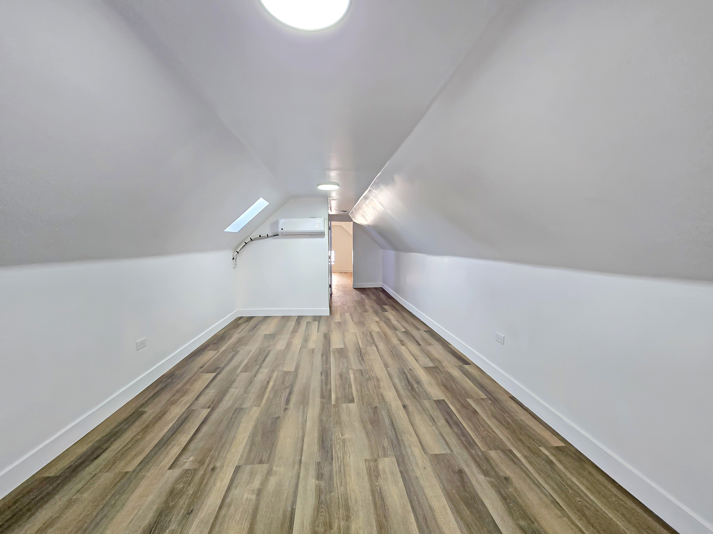 3045 South Lock Street Chicago, IL 60608 - Photo 11 of 19