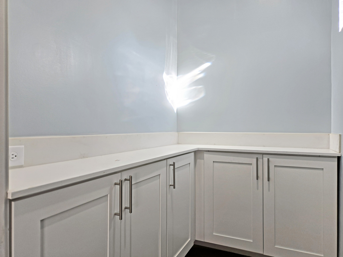 3045 South Lock Street Chicago, IL 60608 - Photo 12 of 19