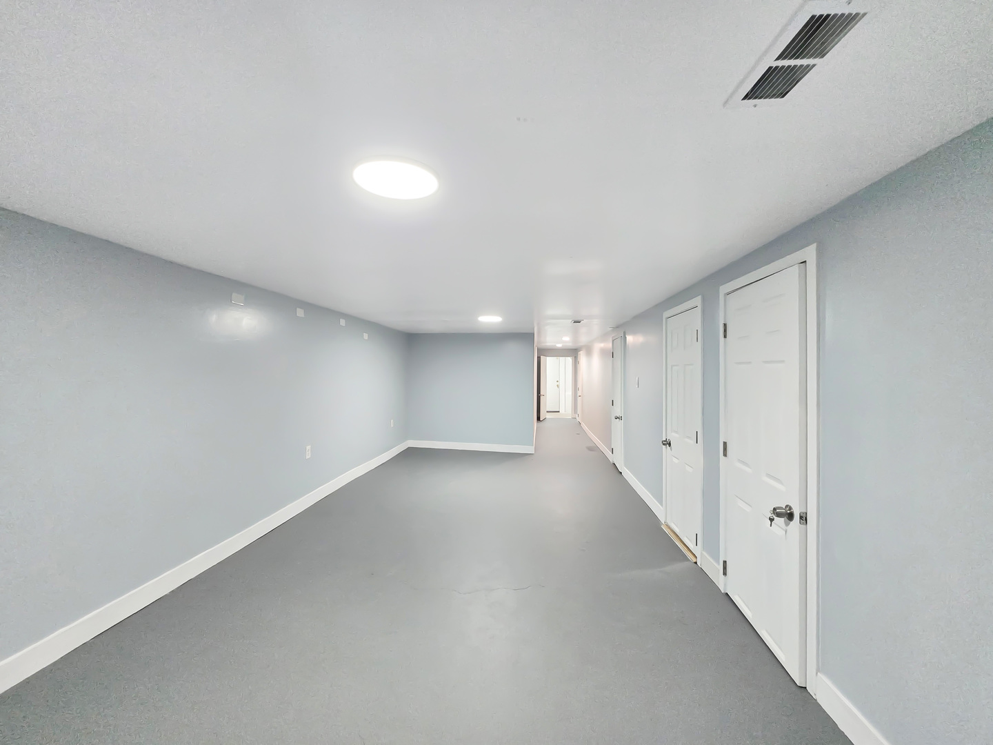 3045 South Lock Street Chicago, IL 60608 - Photo 16 of 19